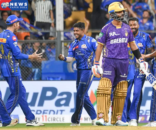 ipl