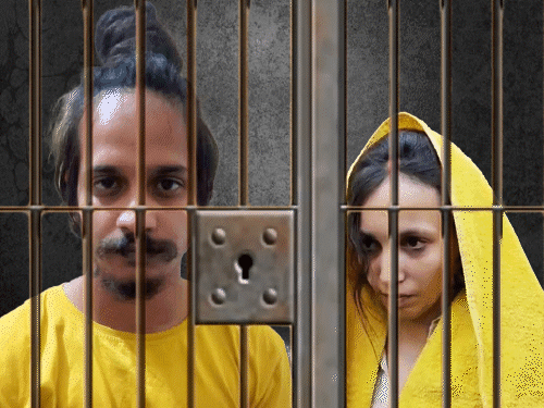 Muskan