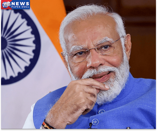2029 में PM मोदी का रिटायरमेंट