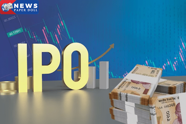 एडवांस एग्रोलाइफ का ₹135 करोड़ का IPO